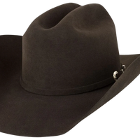 American Hat Co. 20x Felt Hat