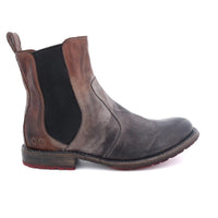 Bed Stu Nandi Short Boots