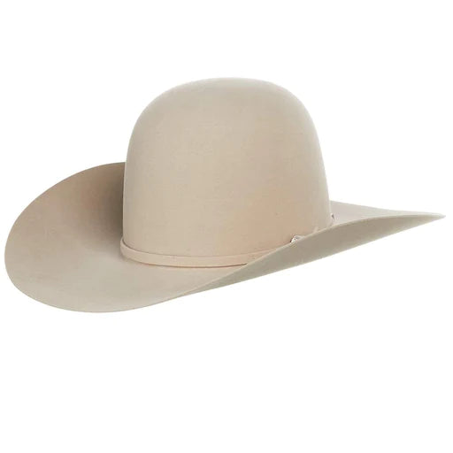 Stetson 40x top