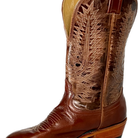 Fenoglio Cognac OPU with Cognac Puma