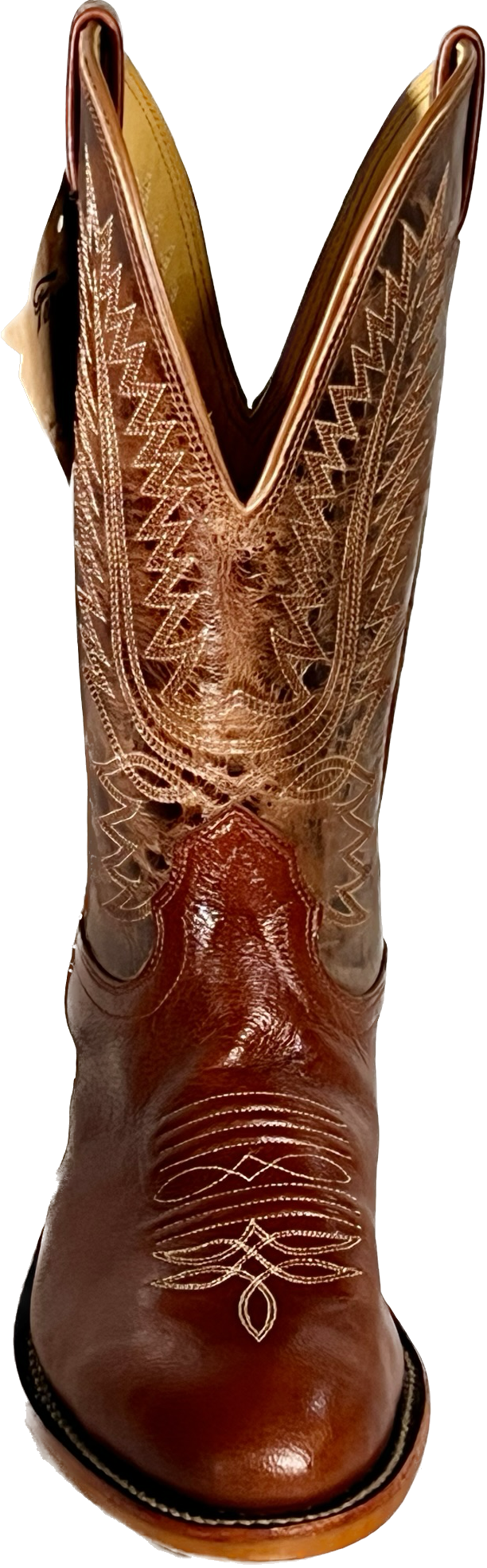 Cognac puma hot sale