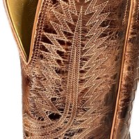 Fenoglio Cognac OPU with Cognac Puma