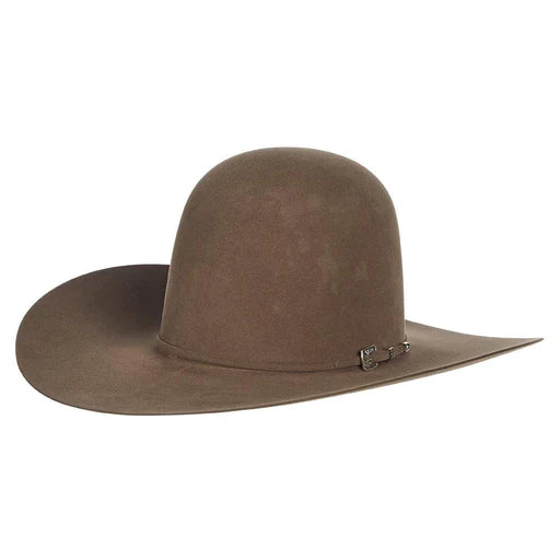 American hat company 40x top felt