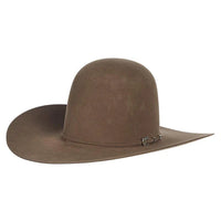 American Hat Co. 40x Felt Hat
