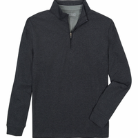 GenTeal Gunnison Flyweight Quarter-Zip