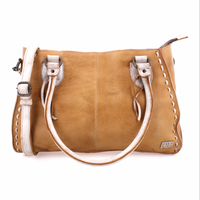 Bed Stu Handbag - Rockababy