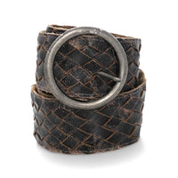 Bed Stu Dreamweaver Belt