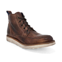 Bed Stu Lincoln Shoes