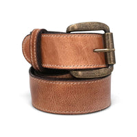 Bed Stu Meander Belt