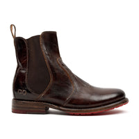 Bed Stu Nandi Short Boots