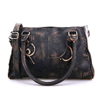 Bed Stu Handbag - Rockababy