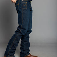 Kimes Ranch Watson Jeans