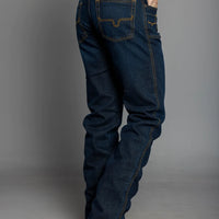 Kimes Ranch Watson Jeans