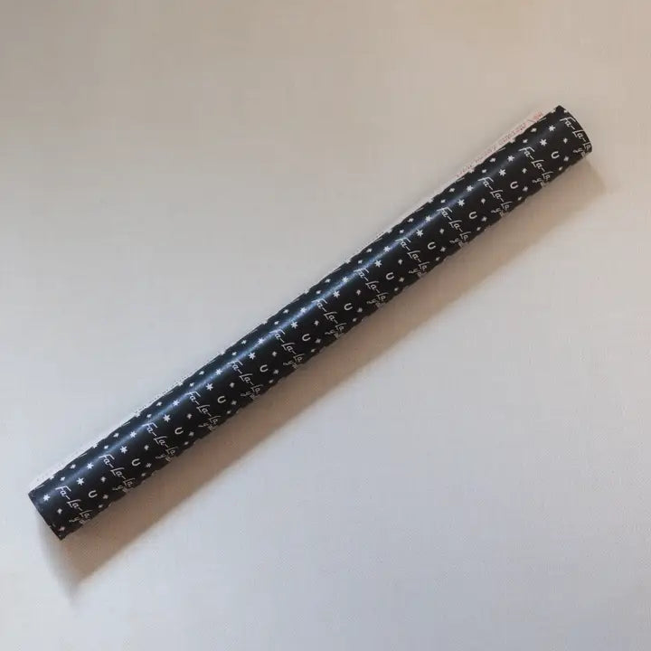 Holiday Wrapping Paper