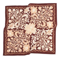 Handker Goods Bandana