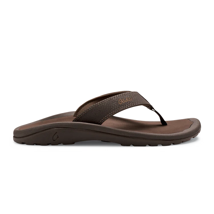 Olukai Men's Ohana