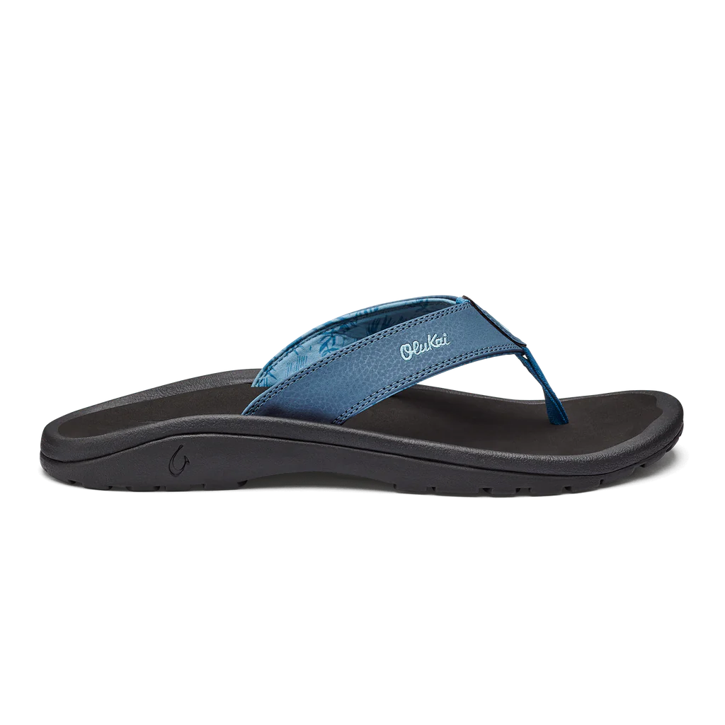 Olukai Men's Ohana