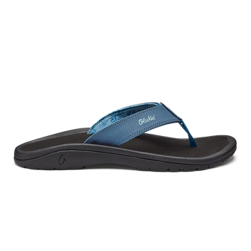 Olukai Men's Ohana