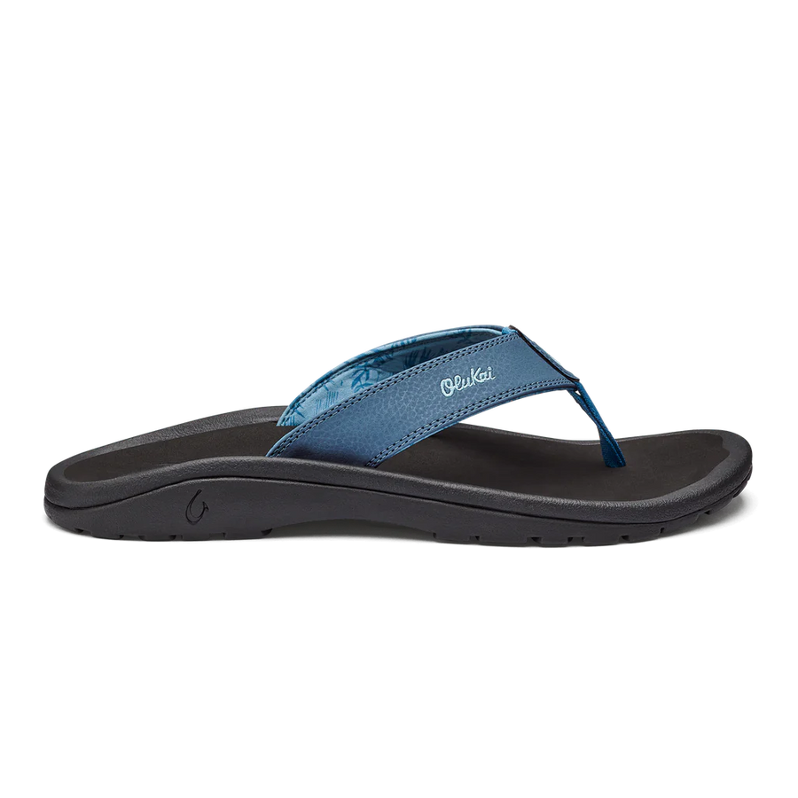 Olukai Men's Ohana