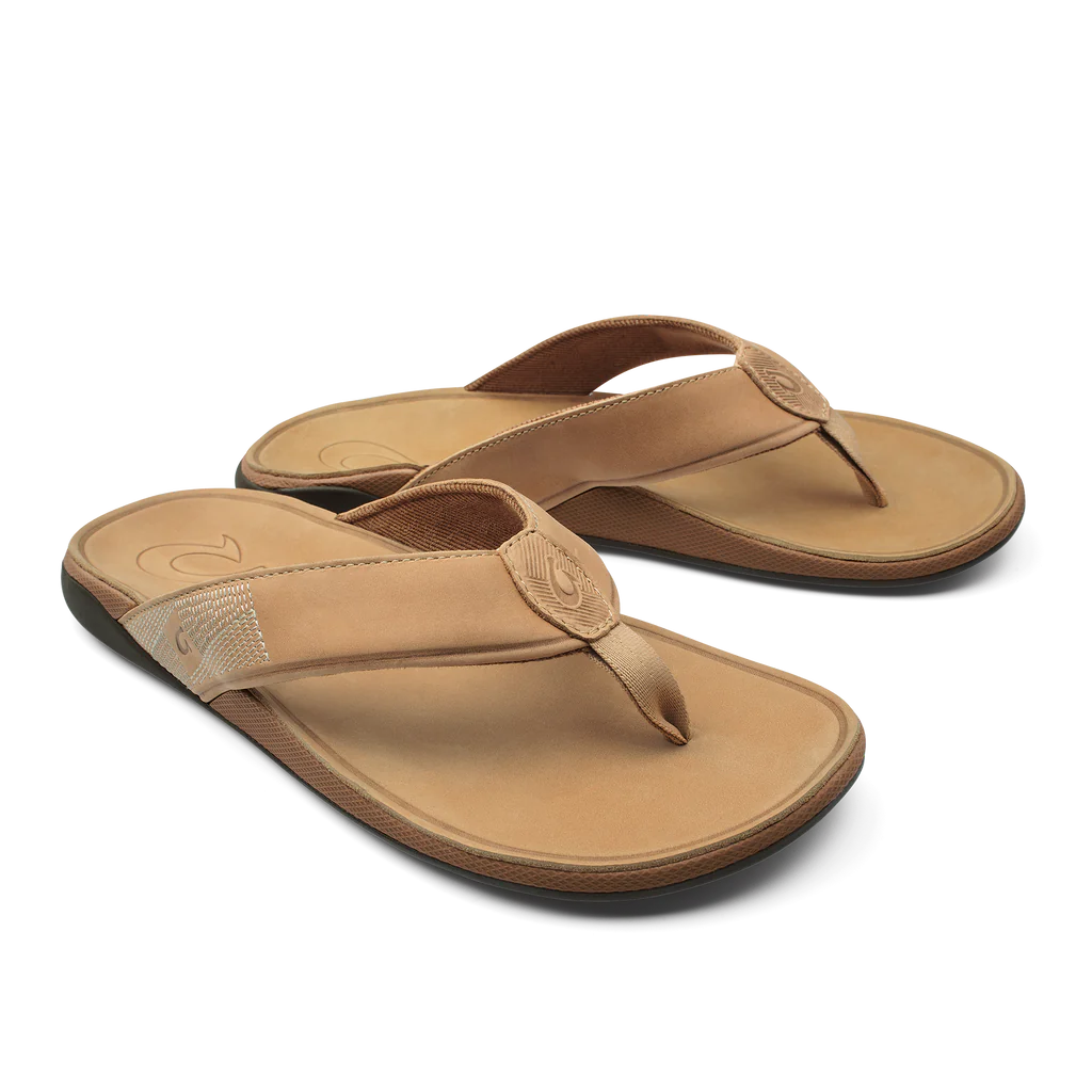 Olukai Men's Tuahine