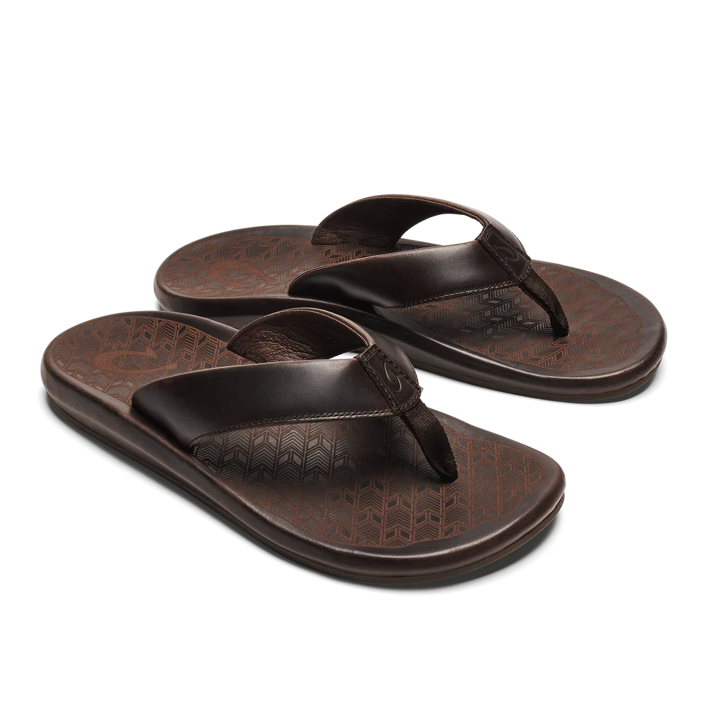 Olukai Men's ‘Ilikai