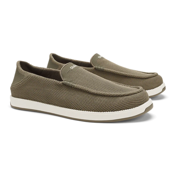 Olukai Kakaha Mesh