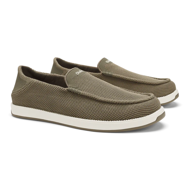 Olukai Kakaha Mesh