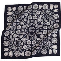 Handker Goods Bandana