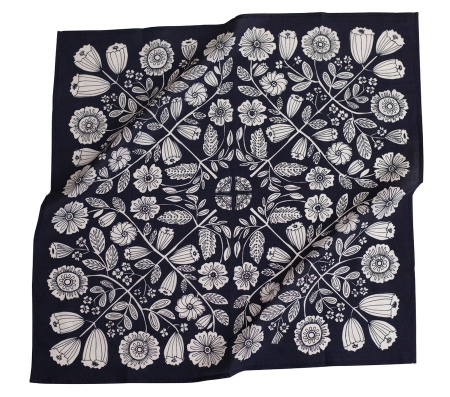 Handker Goods Bandana