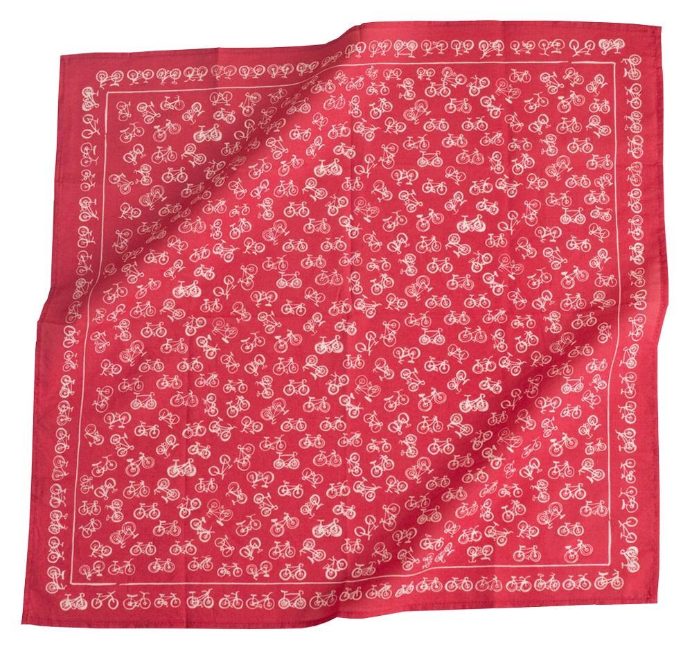 Handker Goods Bandana