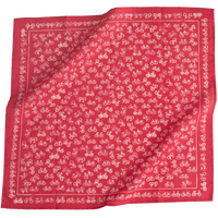 Handker Goods Bandana