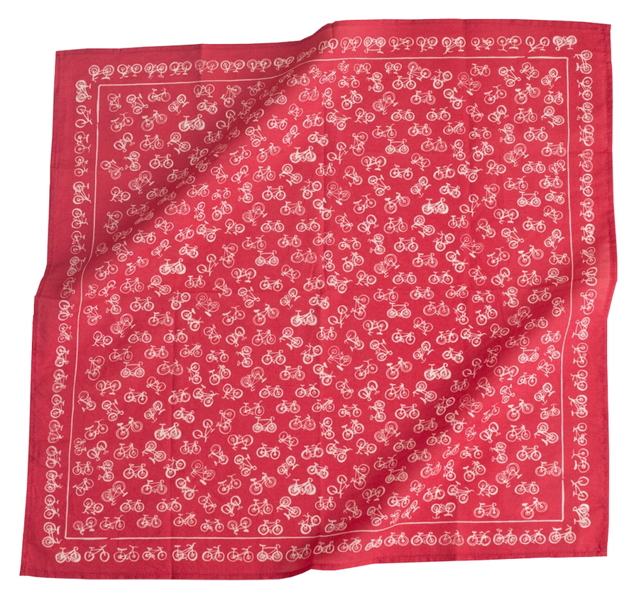 Handker Goods Bandana