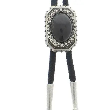 HHH Designs Bolo Tie