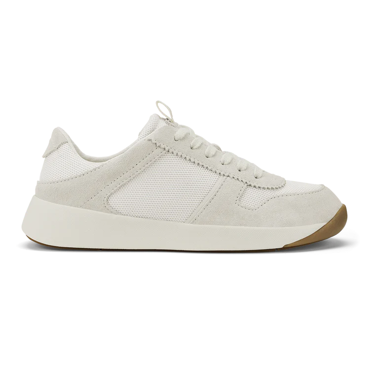 Olukai Kaulele Mesh