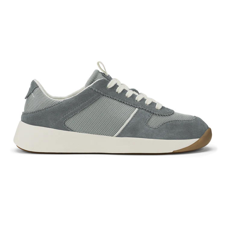 Olukai Kaulele Mesh