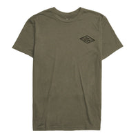 Texas Standard Heritage Tee