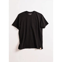 Bird Pocket Tee