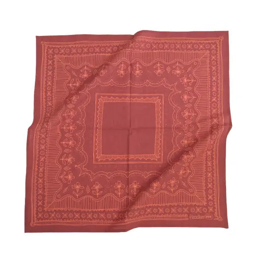 Handker Goods Bandana