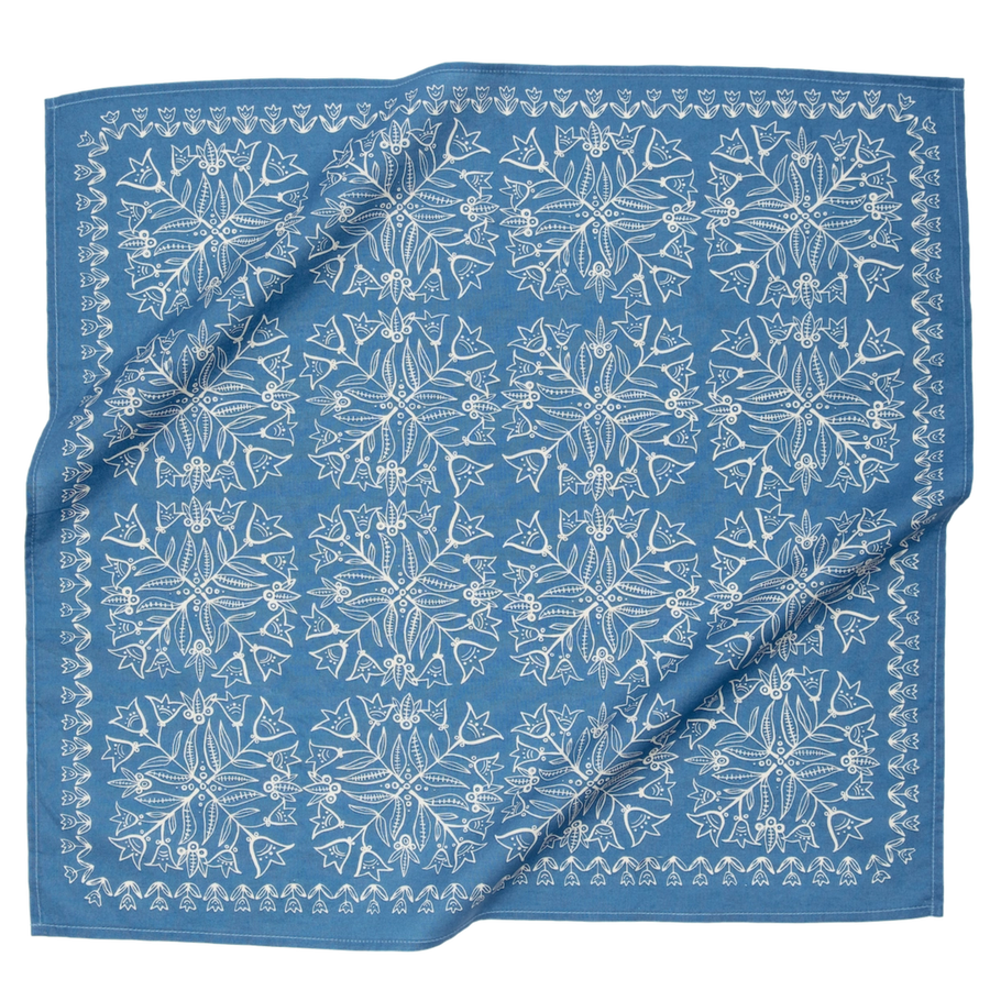 Handker Goods Bandana