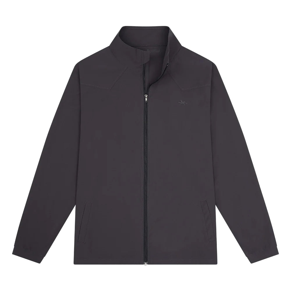 Texas Standard - Canyon Windbreaker