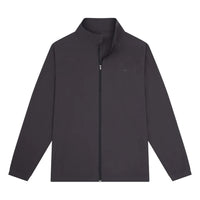 Texas Standard - Canyon Windbreaker