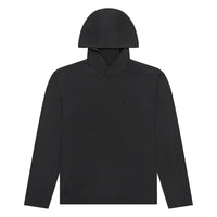 Texas Standard Brazos Hoodie