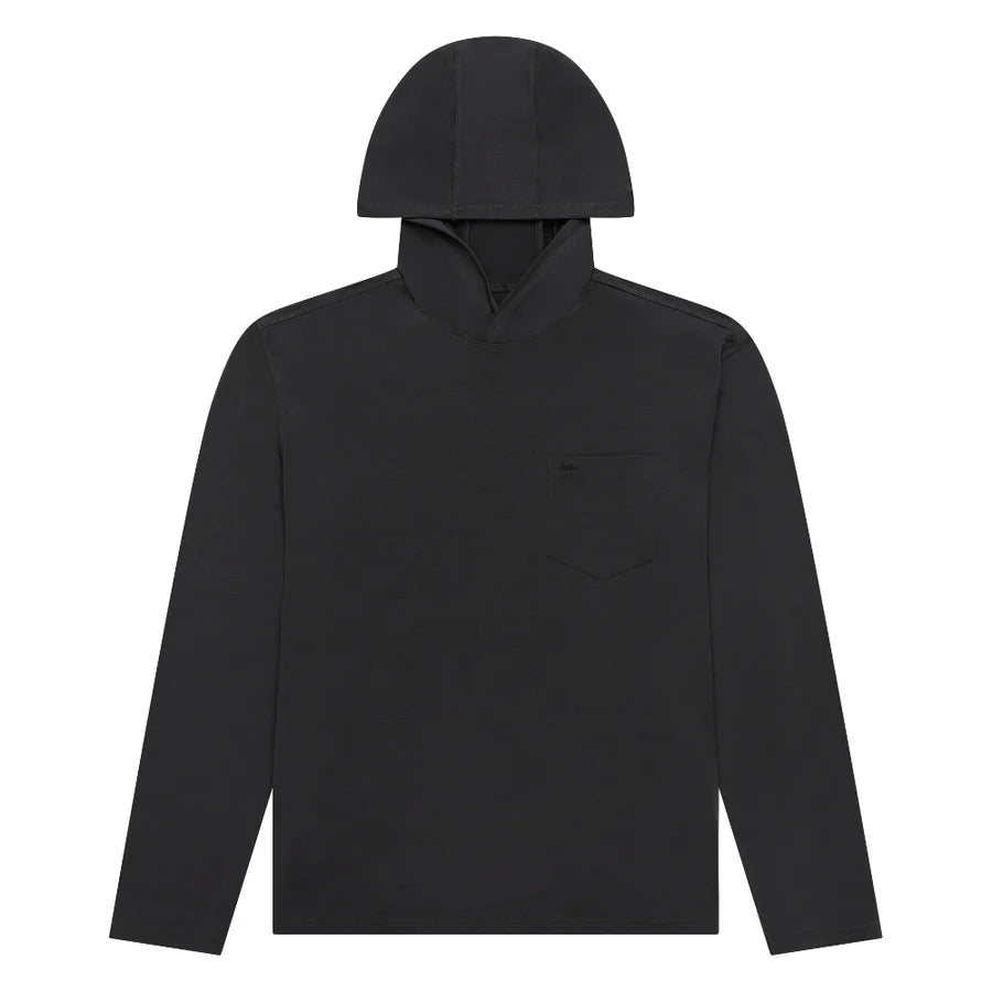 Texas Standard Brazos Hoodie