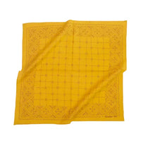 Handker Goods Bandana