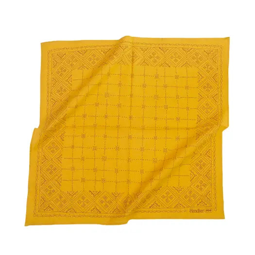 Handker Goods Bandana