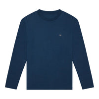 Texas Standard Long Sleeve Tee