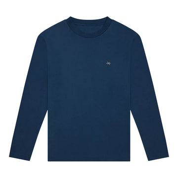 Texas Standard Long Sleeve Tee