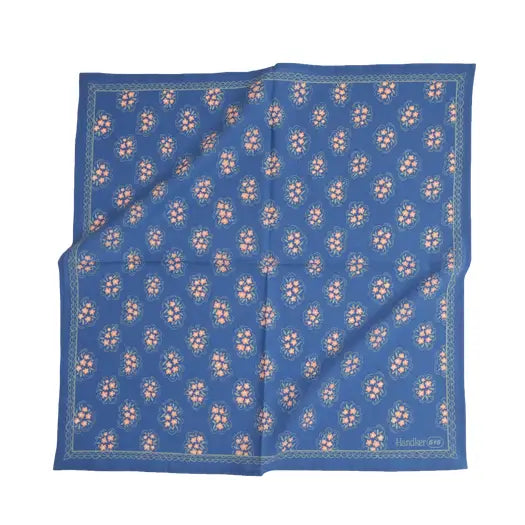 Handker Goods Bandana