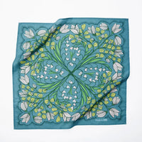 Hemlock Goods Bandana