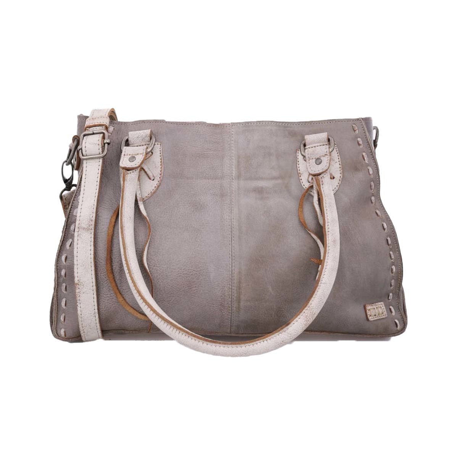 Bed Stu Handbag - Rockababy